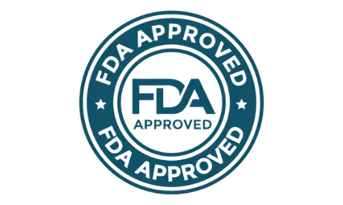 Finessa- FDA