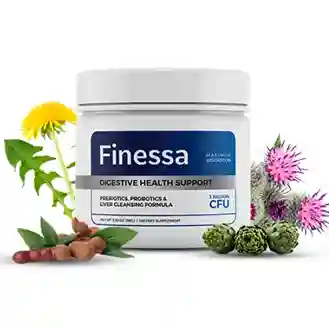 Finessa